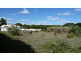 Land - Awaiting further details for..