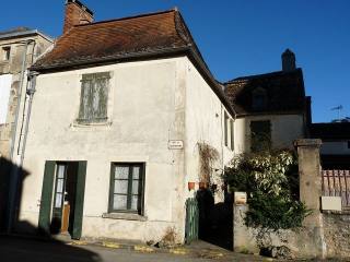 Vente Maison Belves