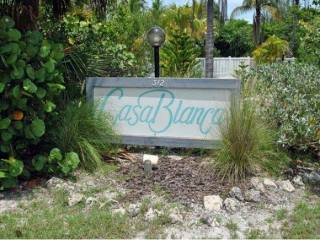 1 bedroom Condominium For Sale:..
