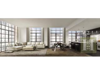 Apartment For Sale: 51 JAY STREET 5H