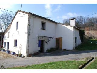 Farm With 42 Acres, Tarn Et Garonne