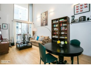 1 Bedroom - Condo - New York State -..