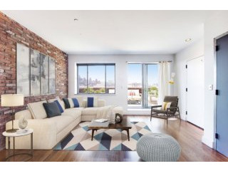 1 Bedroom - Condo - New York State -..
