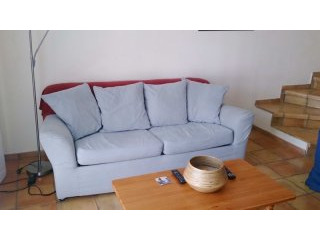 3 Bedrooms Apartment For Sale