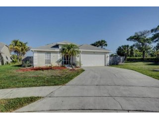 62 Heather Cove Dr, Boynton Beach, FL -..