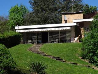 7 bedroom Villa For Sale: 69600 OULLINS