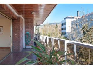 Apartment for sale in a prestigious..