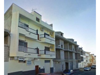 Apartment For Sale in Cabo Blanco..