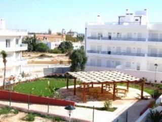 Apartment for sale in Tavira Algarve