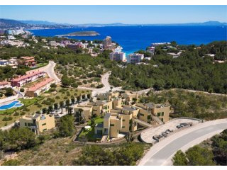 Cala Vinyes