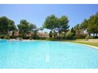 Garden Apartment, Nova Santa Ponsa..