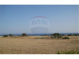 Land - For Sale - Maroni, Larnaka