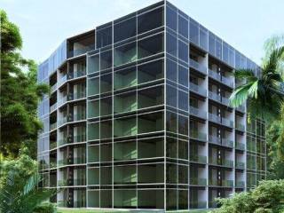 1 Bed Apartment For Sale 1 1
