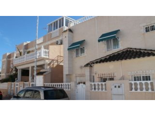 3 Bedroom Villa Ref: YHIST0169
