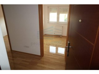 4-Zimmer Maisonette Wohnung zu..
