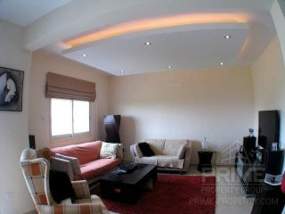Apartment in Limassol, Cyprus, for..
