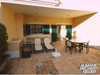 For Sale: Apartment In Quinta Do Lago..
