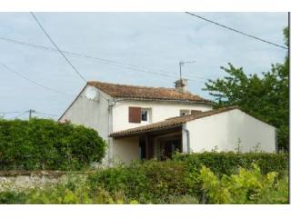Stone House For Sale St Jean D Angely