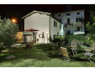 House - Umbria - For Sale