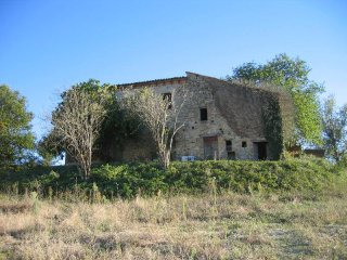 House - Umbria - For Sale