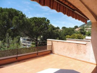 Stone House - Provence - For Sale