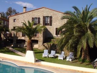 Superb 4 Gites Commercial Property, The..