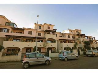 3 Bedrooms - Apartment - For Sale