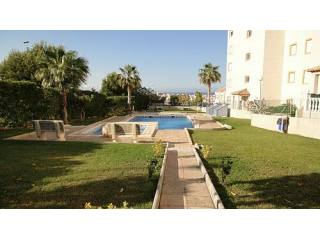 FABULOUS LA MATA BUNGALOW APARTMENT