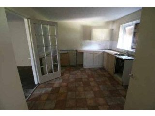 3 bedroom, Terraced House house for sale