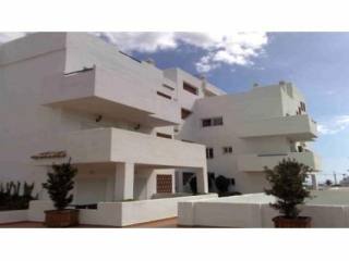 Other, Estepona, Spain