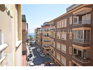 Torrevieja | Costa Blanca