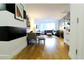 1 Bedroom - Condo - New York State -..