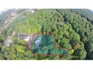 Commercial for sale in Dęblin, 7961 SQM