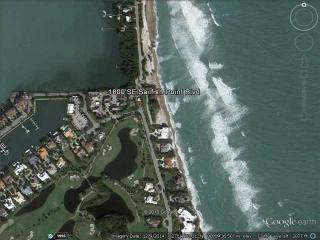 Land For Sale: Stuart, Florida