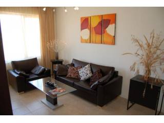 One bedroom apartment for sale in Ravda