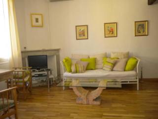 Quality Studio in Old Town