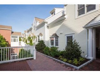 2 bedroom House For Sale: 51 Forest..