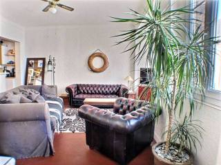 3 bedroom apartment of 90 sq m for sale..