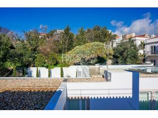 Amazing Apartment in Junqueira