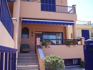 Duplex (house) for sale in Meloneras -..