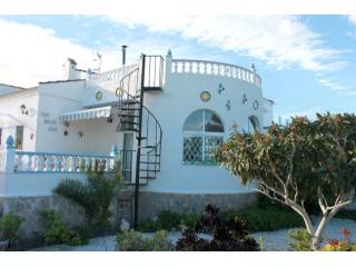 Torrevieja/La Mata - Costa Bla