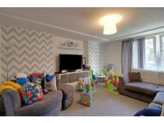 2 bedroom, Apartment house for sale