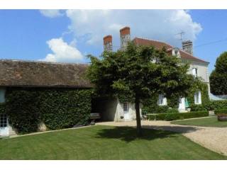 8 bedroom House For Sale: 86100..