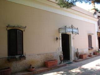Villa - For Sale - Other areas in Italy..