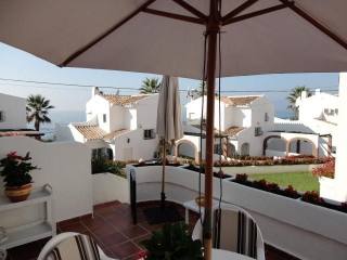 Town House - Highly recommended one..