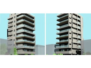 3 bedroom PentHouse For Sale: Palaio..