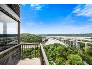 3 Bedrooms - Condo - New York State -..