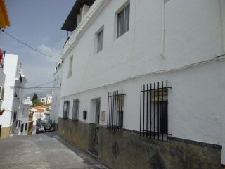 3 Bedrooms - Town House - Malaga - For..