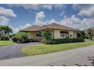 322 Cedar Key Cir, Atlantis, FL -..