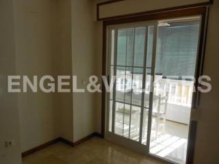 Wonderful very sunny apartment in the..